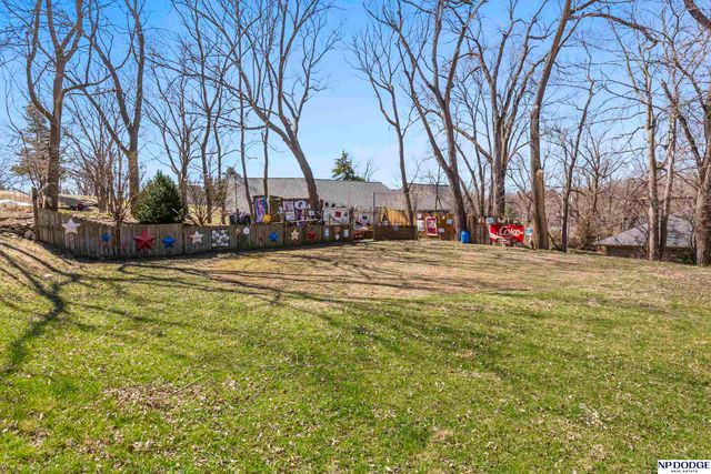 4235 Harrison Street, Bellevue, NE 68147