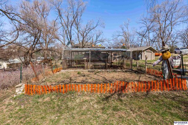 4235 Harrison Street, Bellevue, NE 68147