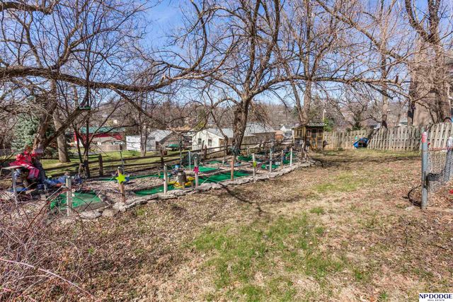 4235 Harrison Street, Bellevue, NE 68147