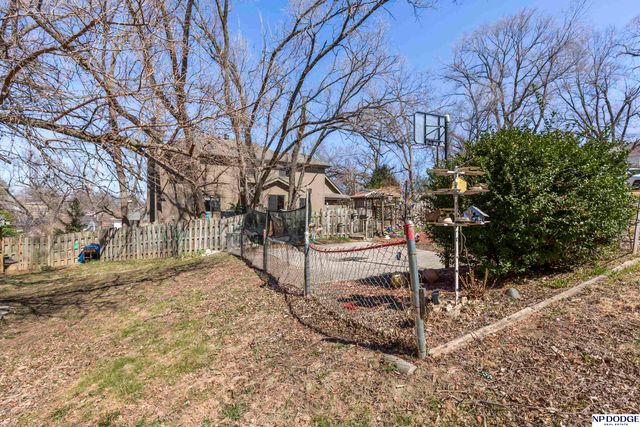 4235 Harrison Street, Bellevue, NE 68147