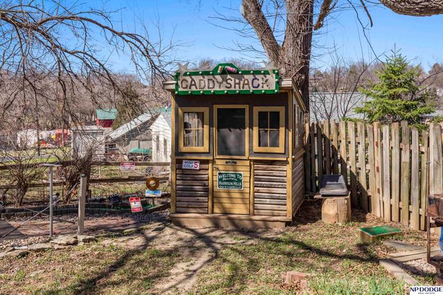 4235 Harrison Street, Bellevue, NE 68147