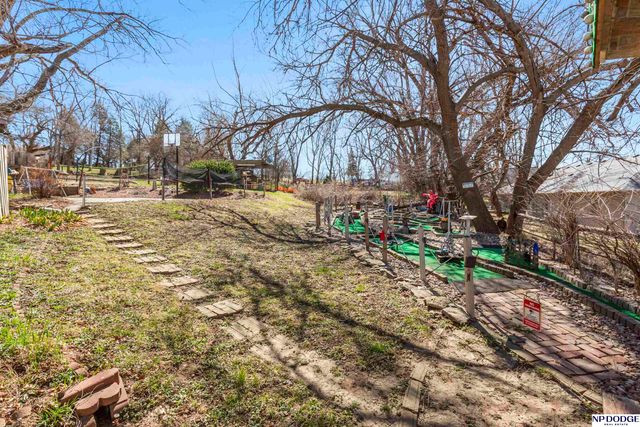 4235 Harrison Street, Bellevue, NE 68147