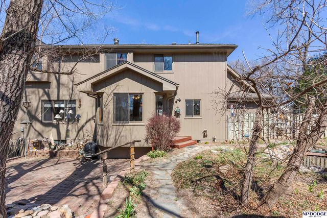 4235 Harrison Street, Bellevue, NE 68147