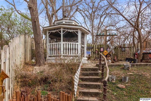 4235 Harrison Street, Bellevue, NE 68147