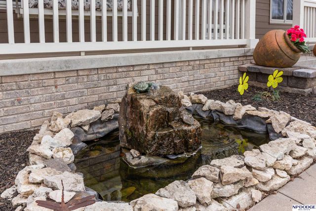 4235 Harrison Street, Bellevue, NE 68147