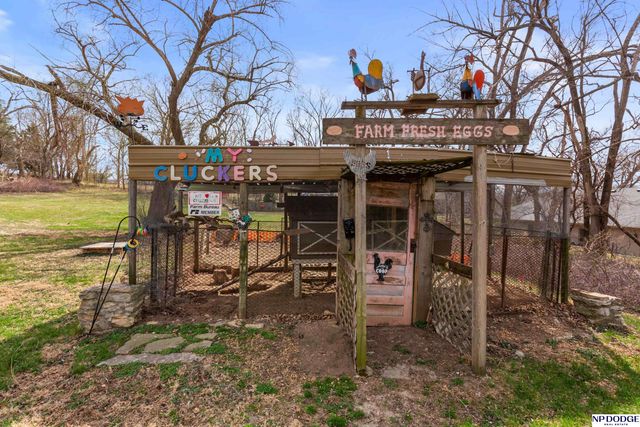 4235 Harrison Street, Bellevue, NE 68147