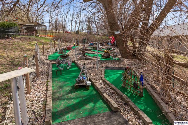 4235 Harrison Street, Bellevue, NE 68147