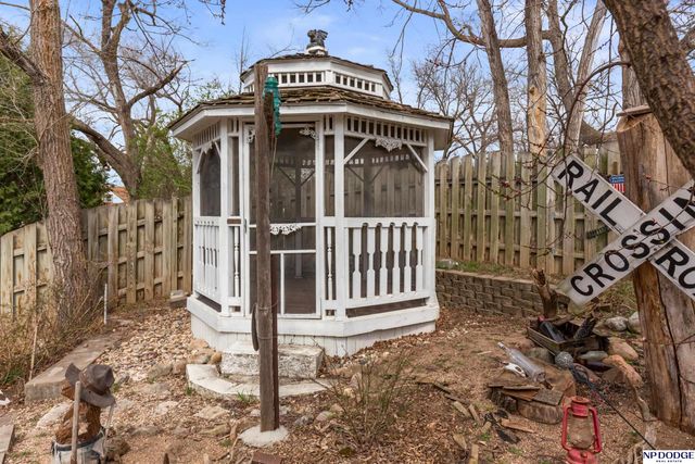 4235 Harrison Street, Bellevue, NE 68147