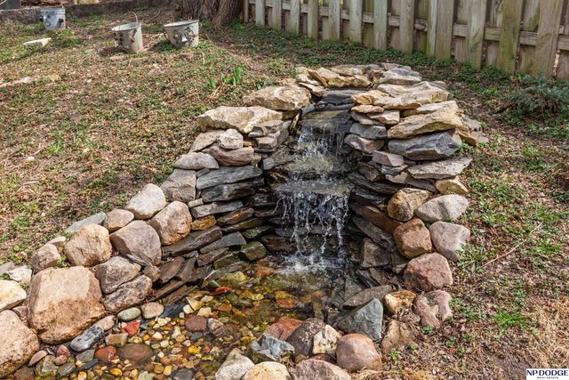 4235 Harrison Street, Bellevue, NE 68147