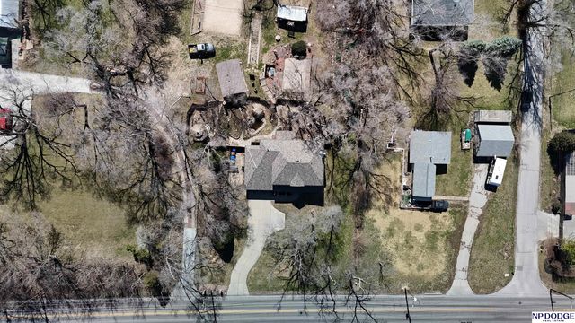 4235 Harrison Street, Bellevue, NE 68147