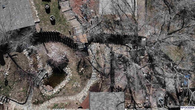 4235 Harrison Street, Bellevue, NE 68147