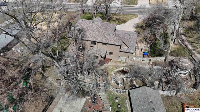 4235 Harrison Street, Bellevue, NE 68147