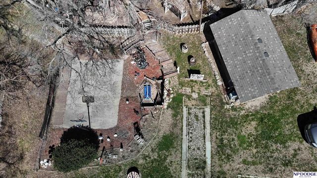 4235 Harrison Street, Bellevue, NE 68147