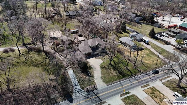 4235 Harrison Street, Bellevue, NE 68147