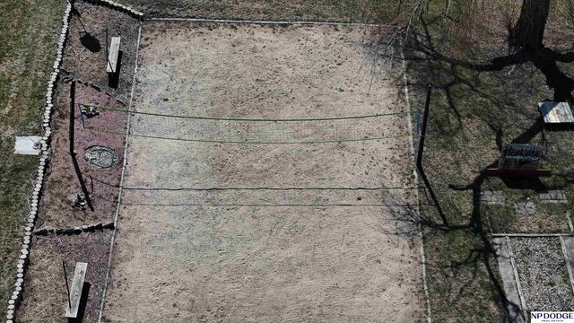 4235 Harrison Street, Bellevue, NE 68147