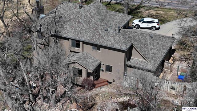 4235 Harrison Street, Bellevue, NE 68147