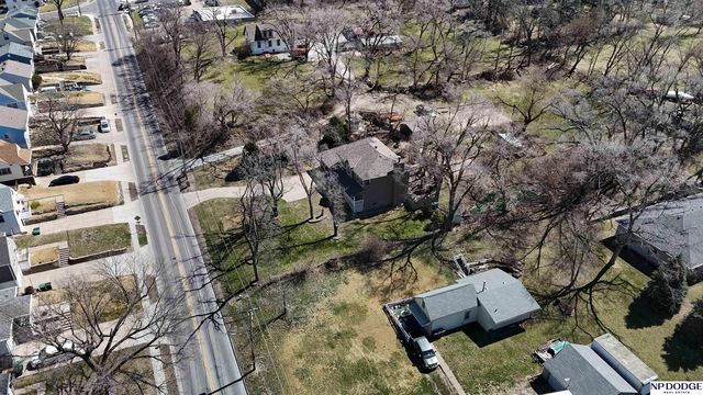 4235 Harrison Street, Bellevue, NE 68147