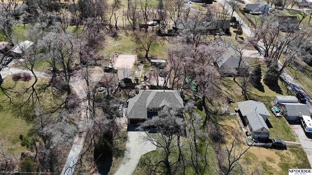 4235 Harrison Street, Bellevue, NE 68147