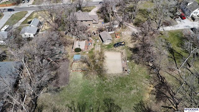 4235 Harrison Street, Bellevue, NE 68147