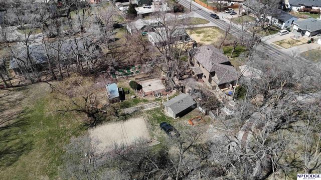 4235 Harrison Street, Bellevue, NE 68147