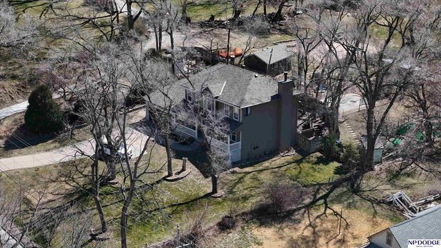 4235 Harrison Street, Bellevue, NE 68147