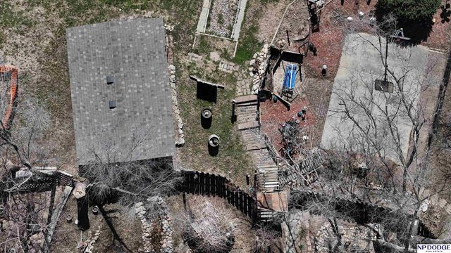 4235 Harrison Street, Bellevue, NE 68147