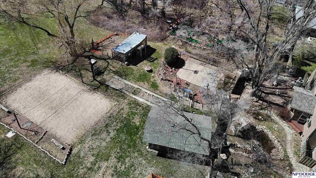 4235 Harrison Street, Bellevue, NE 68147