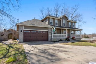 4235 Harrison Street, Bellevue, NE 68147
