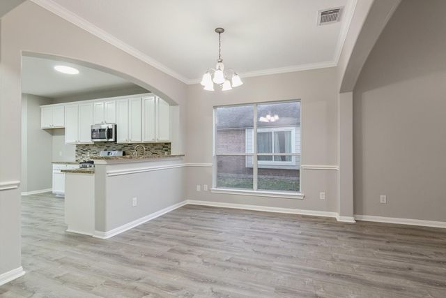 19119 Sprintwood Court, Humble, TX 77346