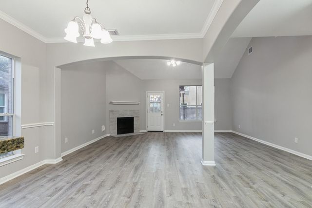 19119 Sprintwood Court, Humble, TX 77346