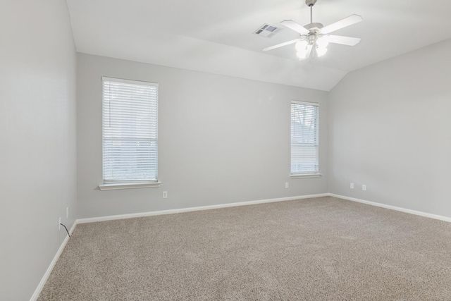 19119 Sprintwood Court, Humble, TX 77346