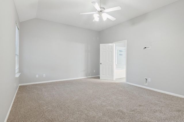 19119 Sprintwood Court, Humble, TX 77346