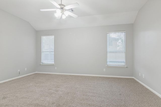 19119 Sprintwood Court, Humble, TX 77346