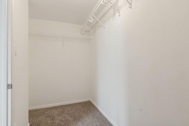 19119 Sprintwood Court, Humble, TX 77346