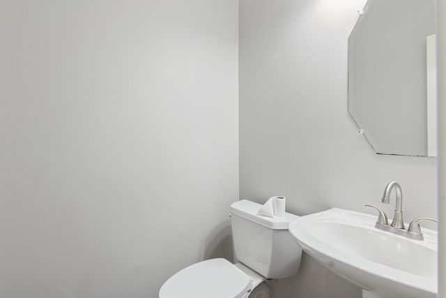 19119 Sprintwood Court, Humble, TX 77346