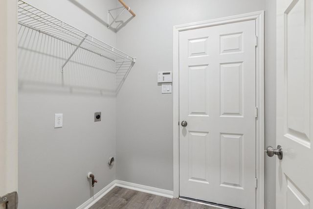 19119 Sprintwood Court, Humble, TX 77346