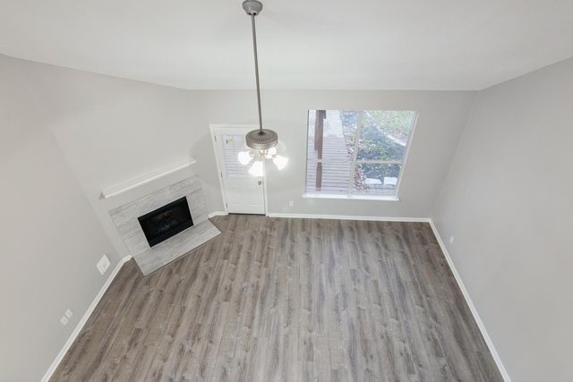 19119 Sprintwood Court, Humble, TX 77346