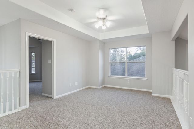 19119 Sprintwood Court, Humble, TX 77346