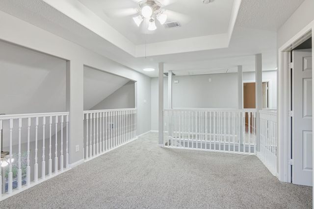 19119 Sprintwood Court, Humble, TX 77346