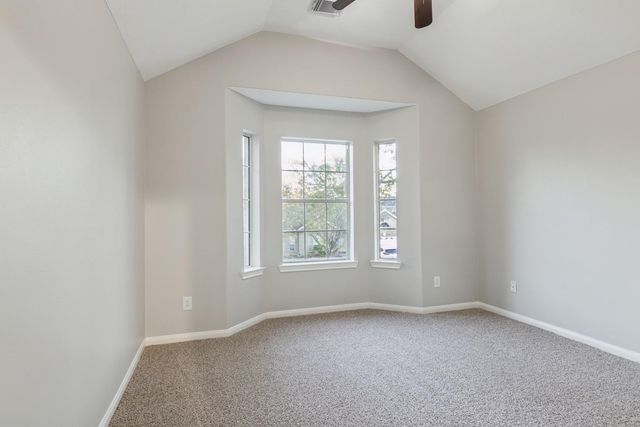 19119 Sprintwood Court, Humble, TX 77346