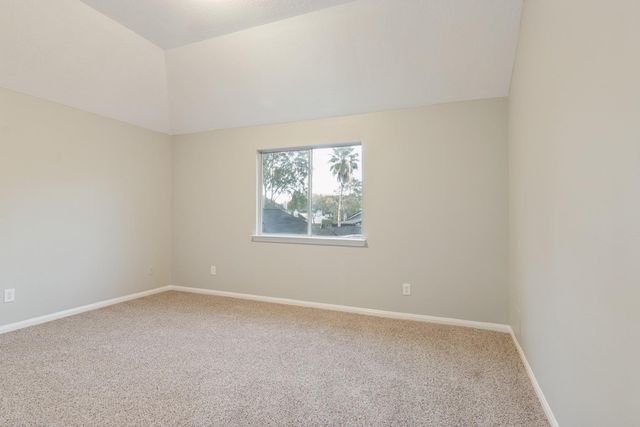 19119 Sprintwood Court, Humble, TX 77346