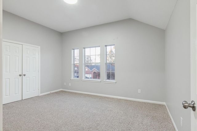 19119 Sprintwood Court, Humble, TX 77346