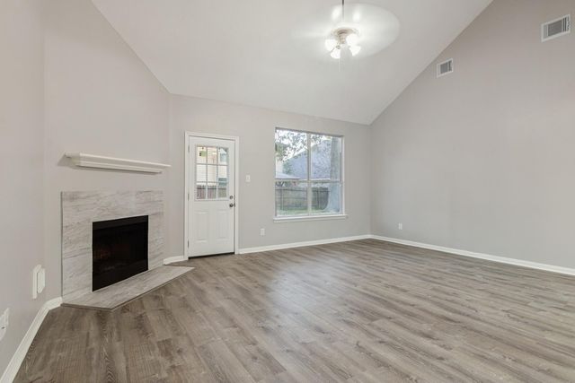 19119 Sprintwood Court, Humble, TX 77346