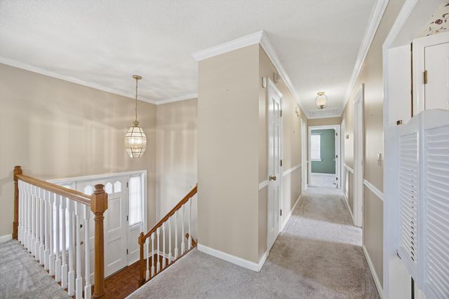 6710 Larkwood Lane, Chattanooga, TN 37421