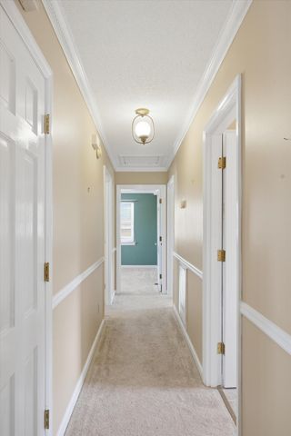 6710 Larkwood Lane, Chattanooga, TN 37421