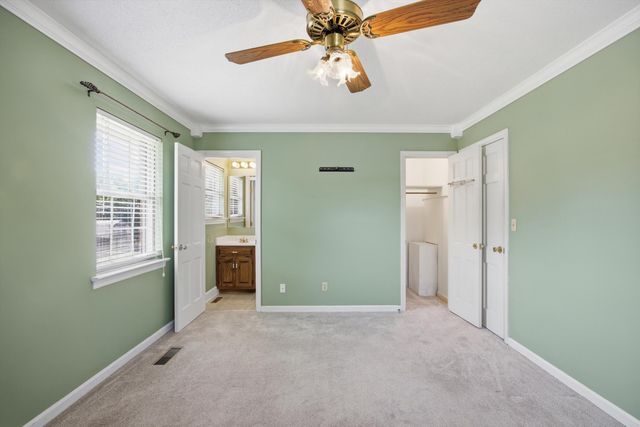 6710 Larkwood Lane, Chattanooga, TN 37421