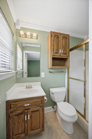 6710 Larkwood Lane, Chattanooga, TN 37421