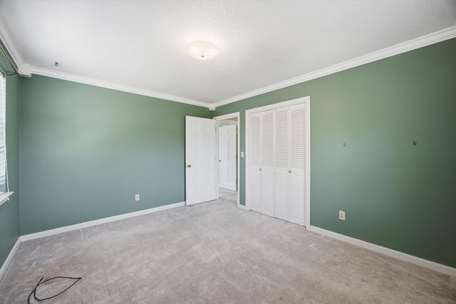 6710 Larkwood Lane, Chattanooga, TN 37421