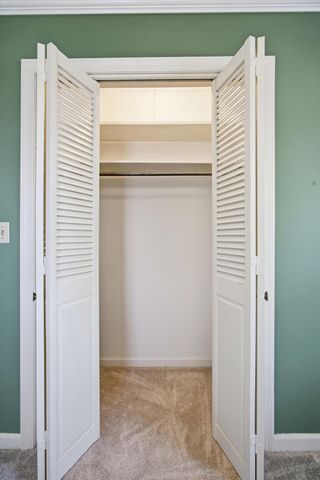 6710 Larkwood Lane, Chattanooga, TN 37421