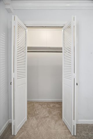 6710 Larkwood Lane, Chattanooga, TN 37421